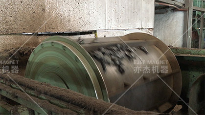 上吸式磁滚筒-中文_56.jpg