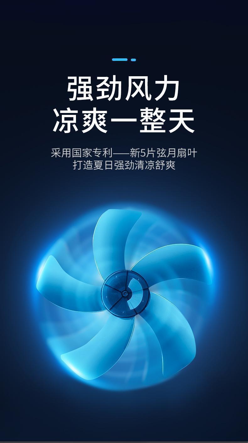 c18b1f56-9636-4416-8b19-ca4834bdd052.jpe