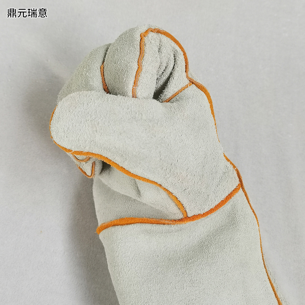 微信图片_20250510084323.jpg