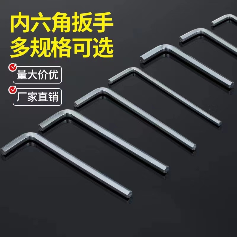 99c843a7112c919b1e3591134435df