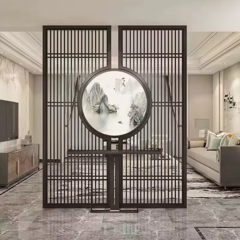 微信图片_20230421135120