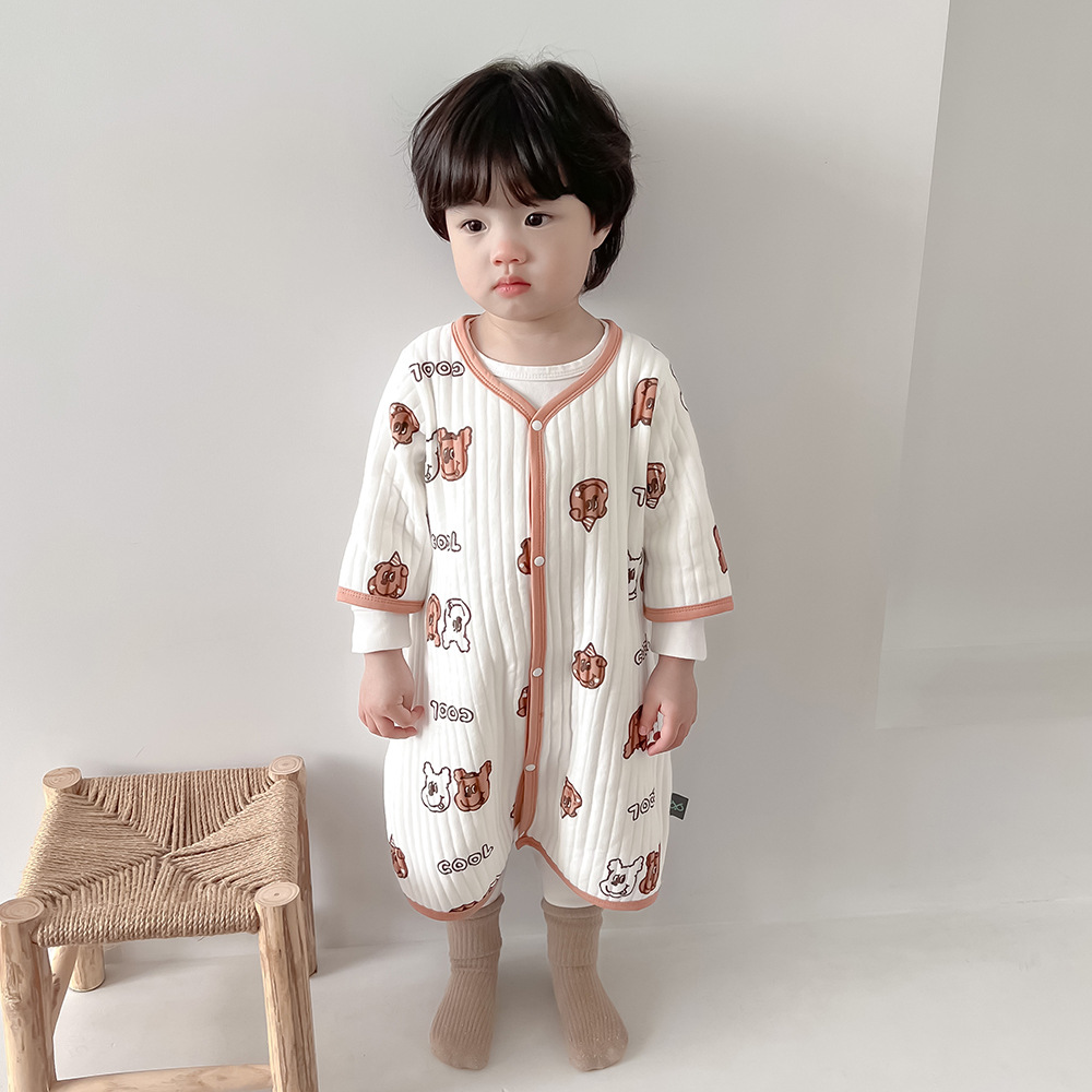 2022-12-02 140706.jpg