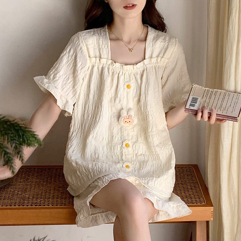 6991#杏色4