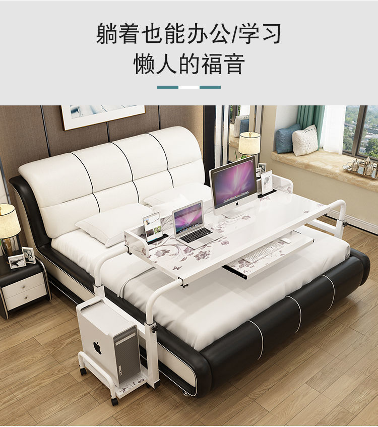 fde0feb1-b249-4ca4-87fb-55fae8424b51.jpe