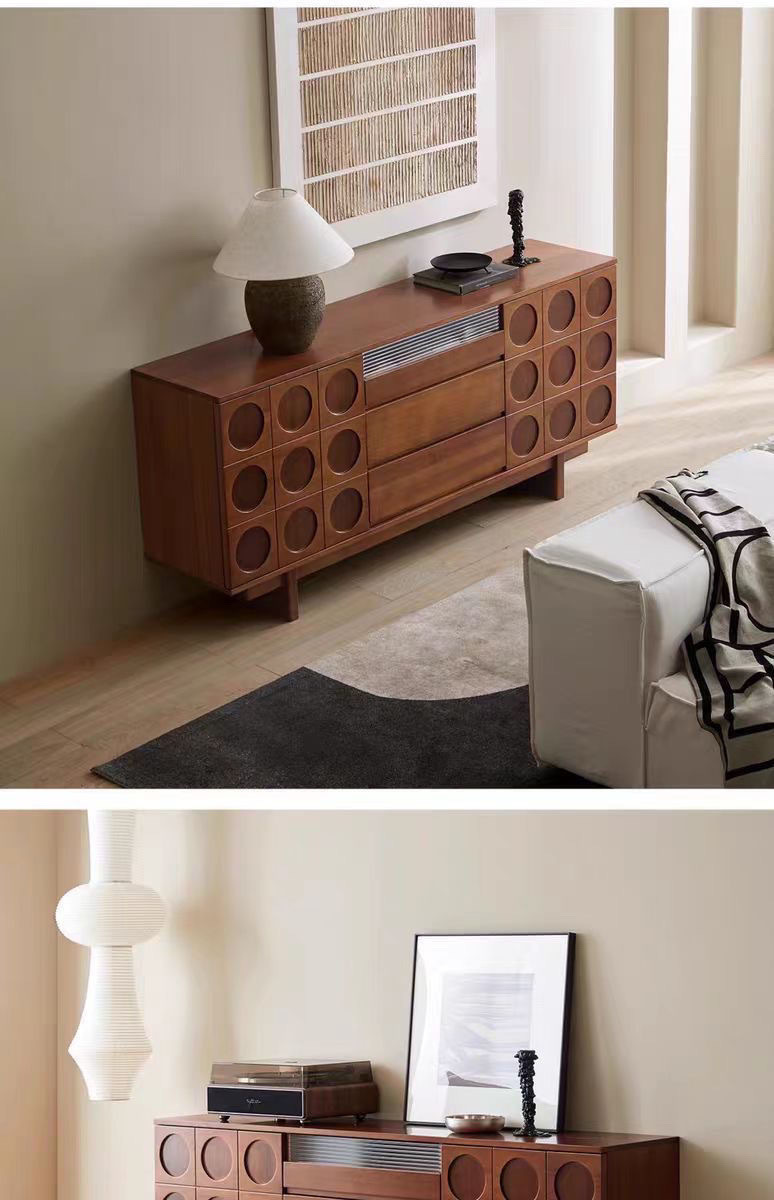 baf944f9-cfa3-4b90-826b-526b20b1dd81.jpe