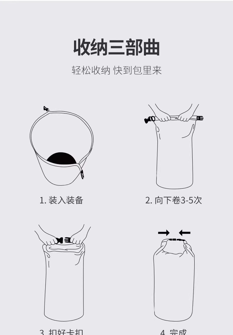 O1CN01MYEEfu2MxVczZaeef_!!2215