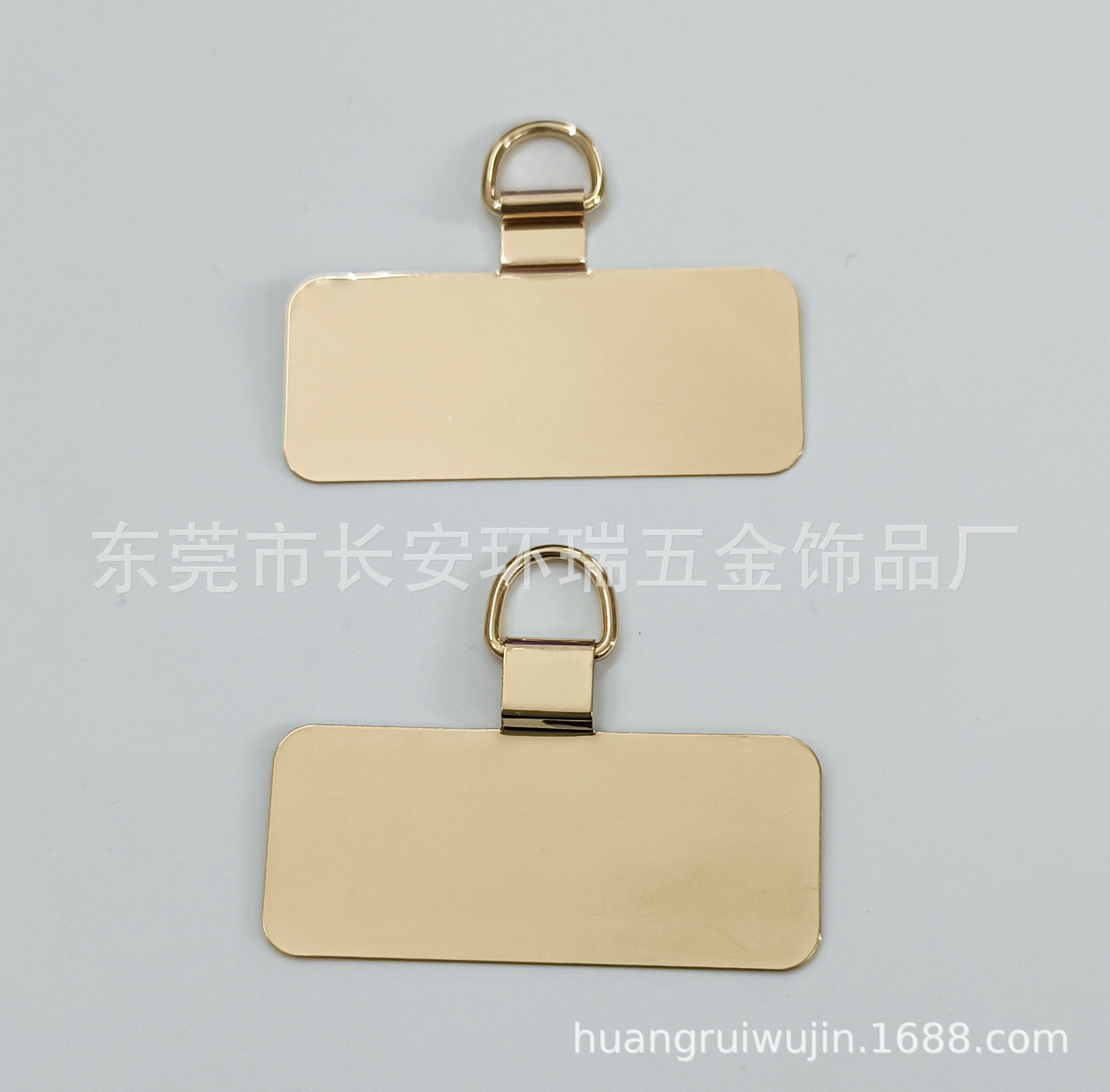 0672f19c2f3833979cff7746001aec