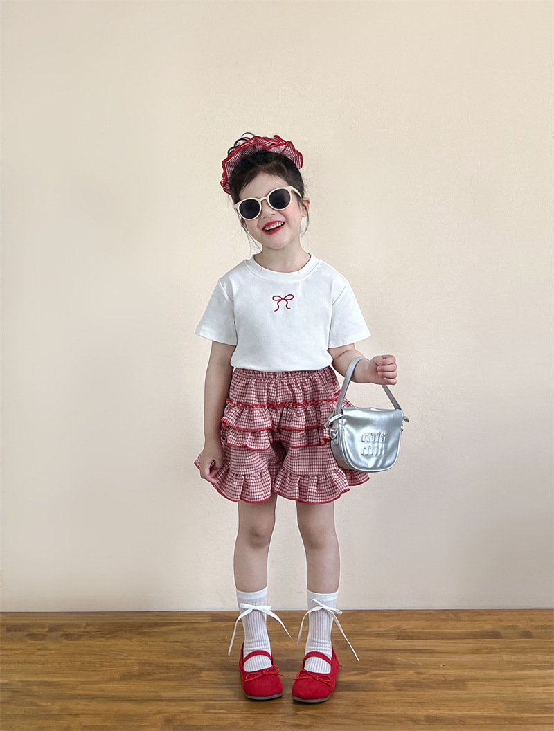 O1CN01PjIGYf28KD7o3XeOR_!!1035