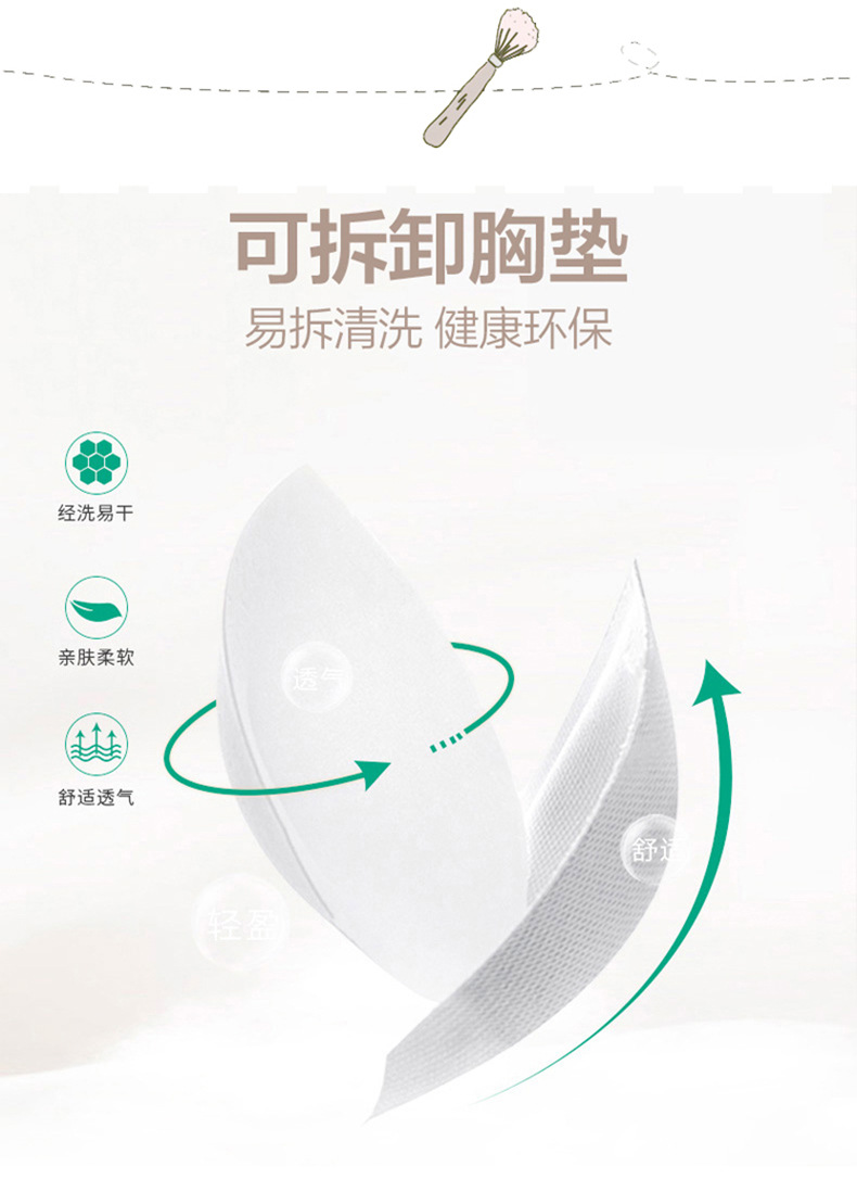 2_a2c408bd-8cfa-4872-a657-4452