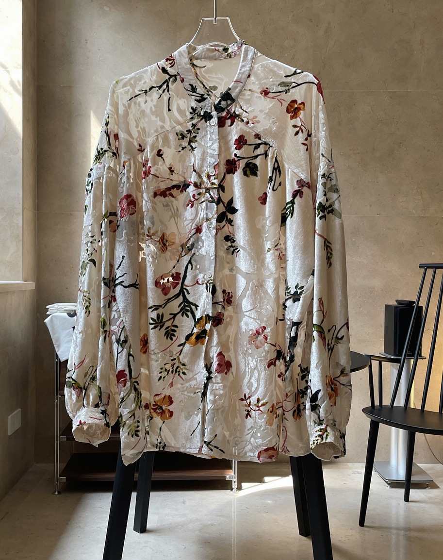 7F1F1D33-691D-4487-9869-467F2F