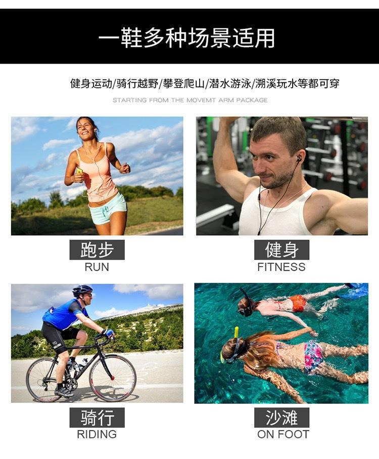 微信图片_20210908155652