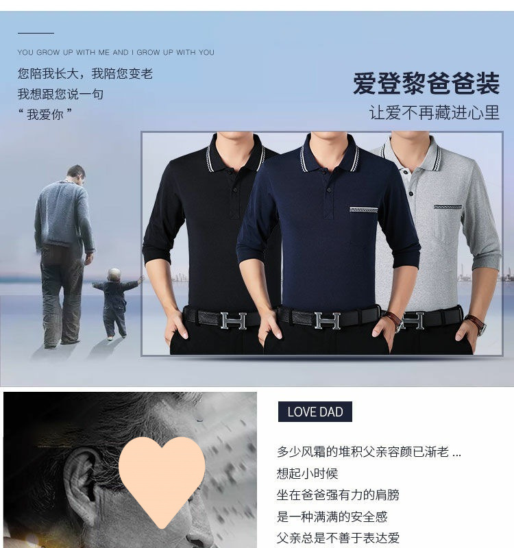 6c91f375-1e56-4d5b-ae2e-39bd43b6a0cb.jpe