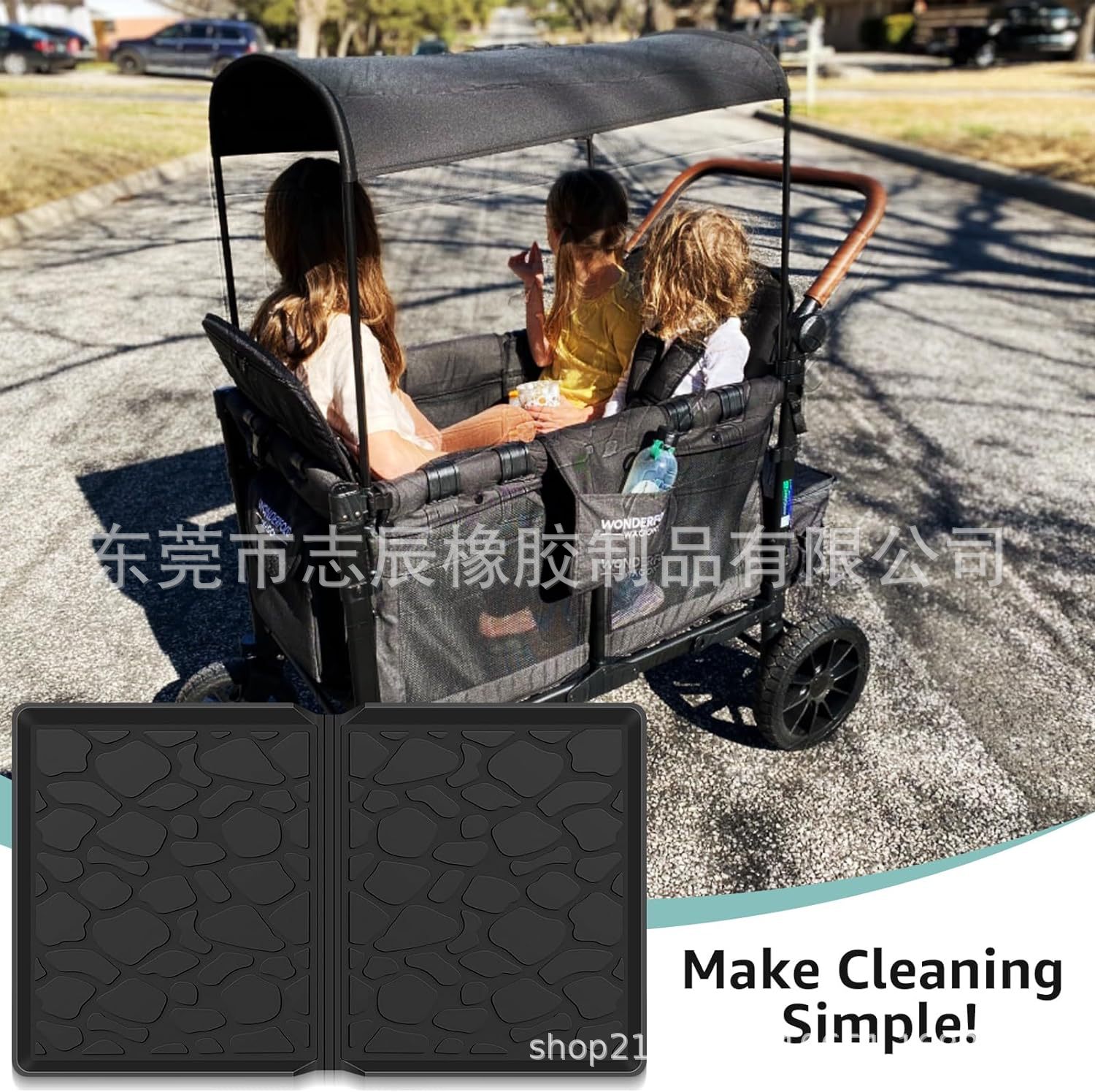 817hUc977sL._AC_SL1500_