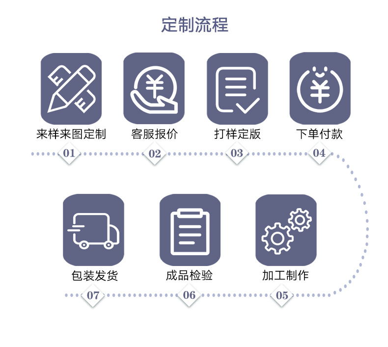 详情页_08.jpg