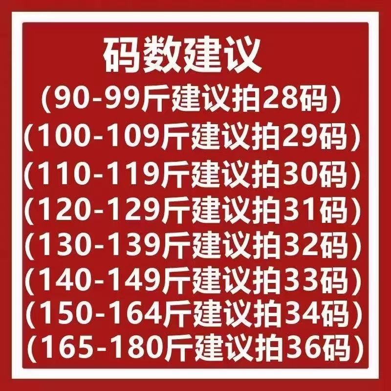 d583341b7f4f2c3132618115018908
