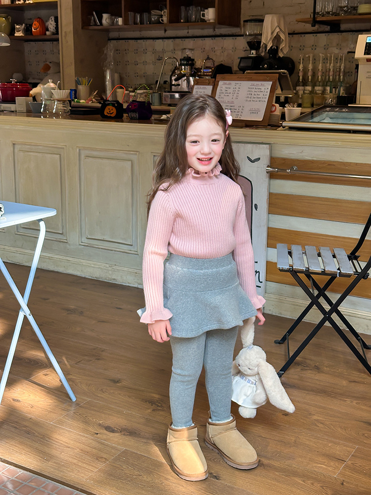 2024-11-03 135533.jpg