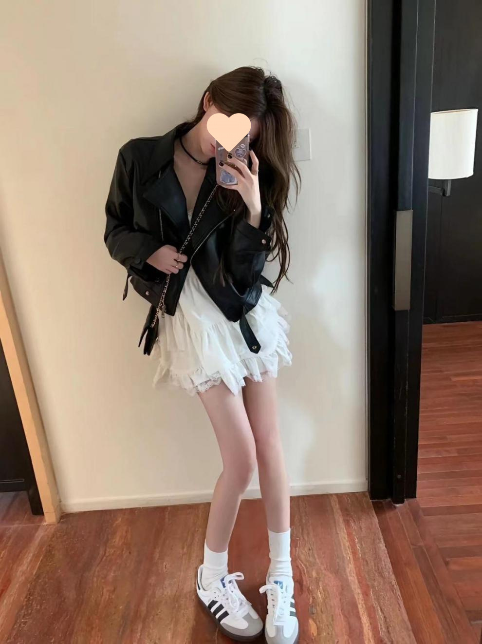 6bdf6126-d0a1-4c75-b6e7-6f9751c15734.jpe