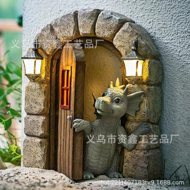 微信图片_20230222093032