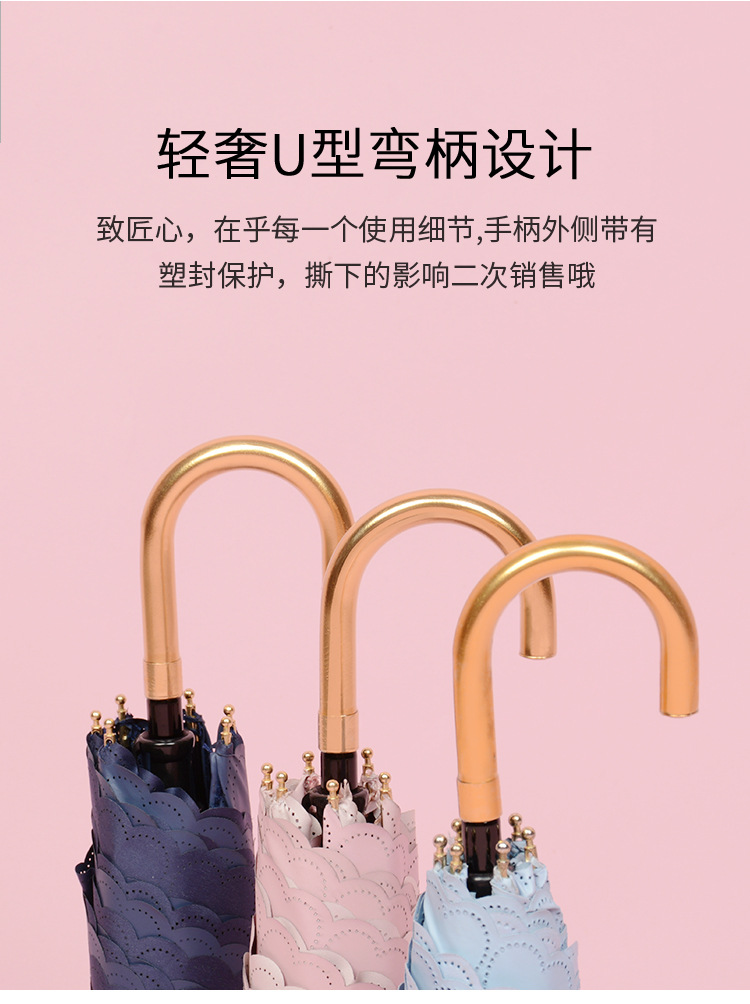 详情页_11.jpg
