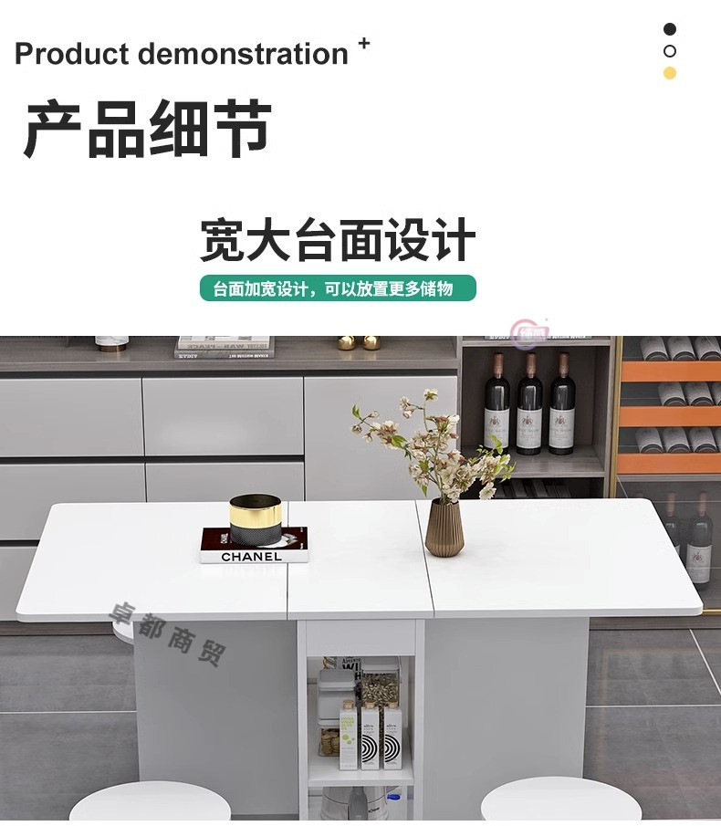 09787060-91ae-4db2-989f-e433dc406bac.jpe