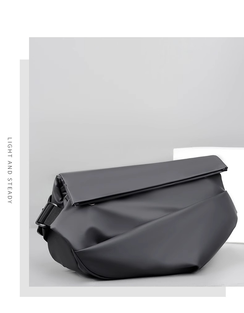 26.jpg?x-oss-process=image/format,png