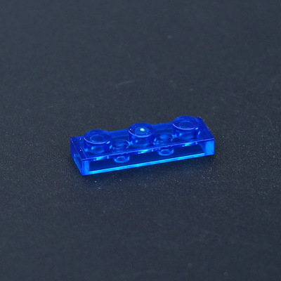 O1CN01dGLXwv21k7v2LaVnL_!!2754