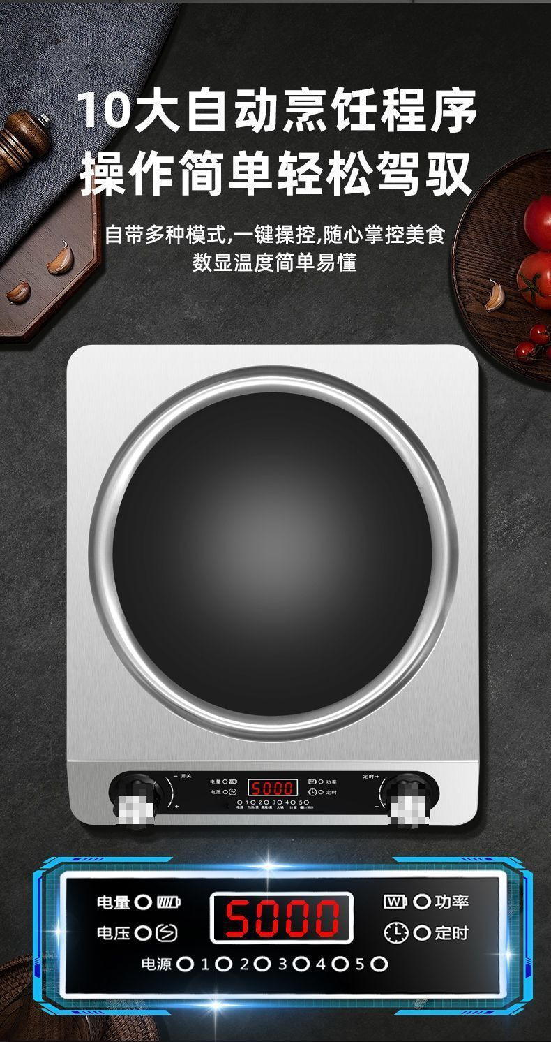 /O1CN01Mu3VWh1JtRBkHwEoT_!!2219004971086-0-cib.jpg?x-oss-process=image/format,png