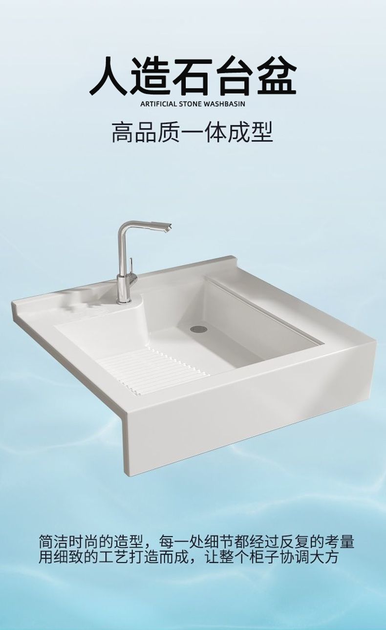753ff07b-2a18-4385-8dc0-d71ba5609945.jpe