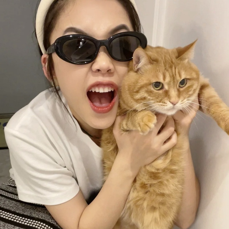 O1CN01wQCEnP2M2FvKBSb5A_!!2212