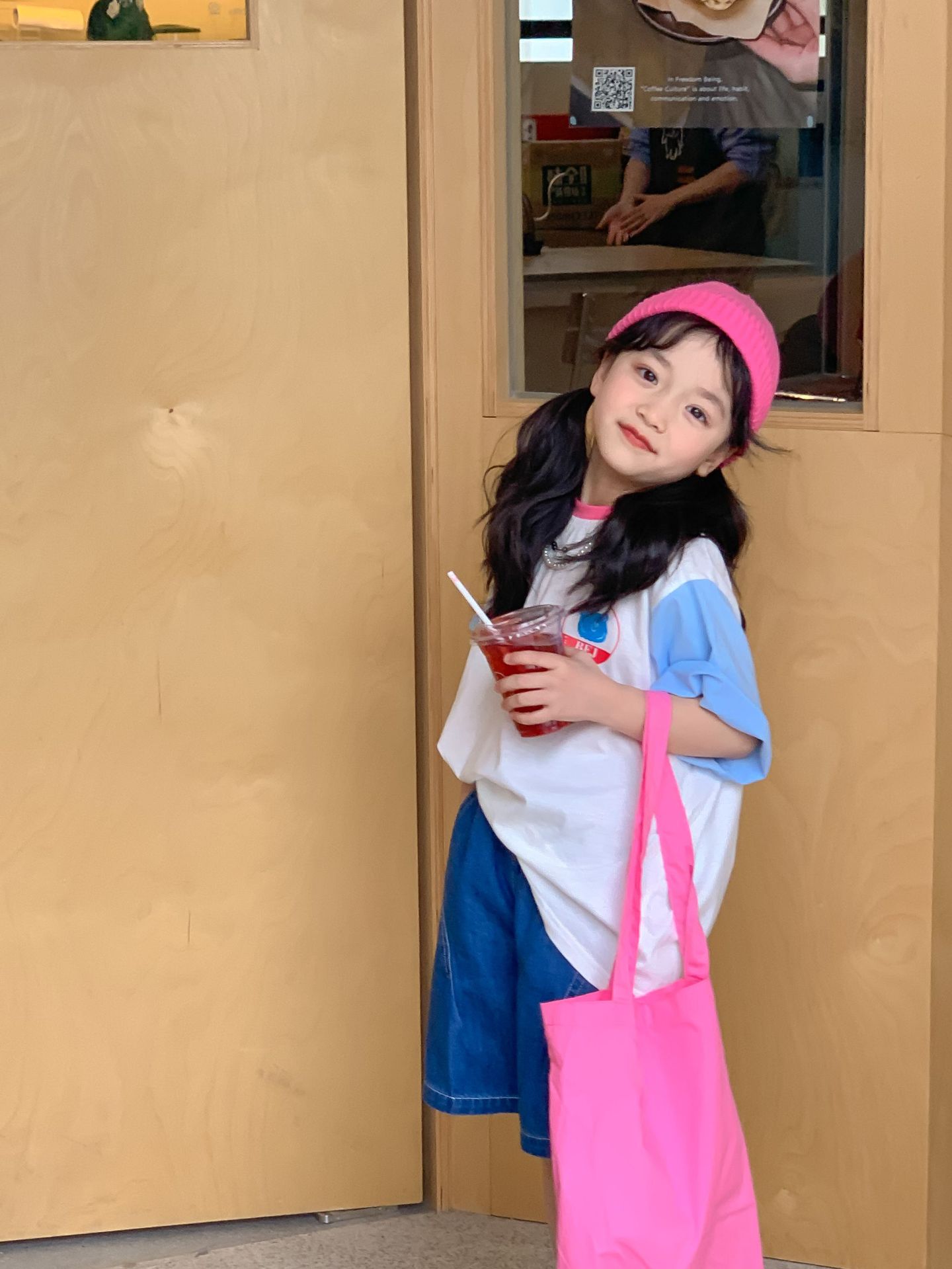 2023-03-16 140003.jpg