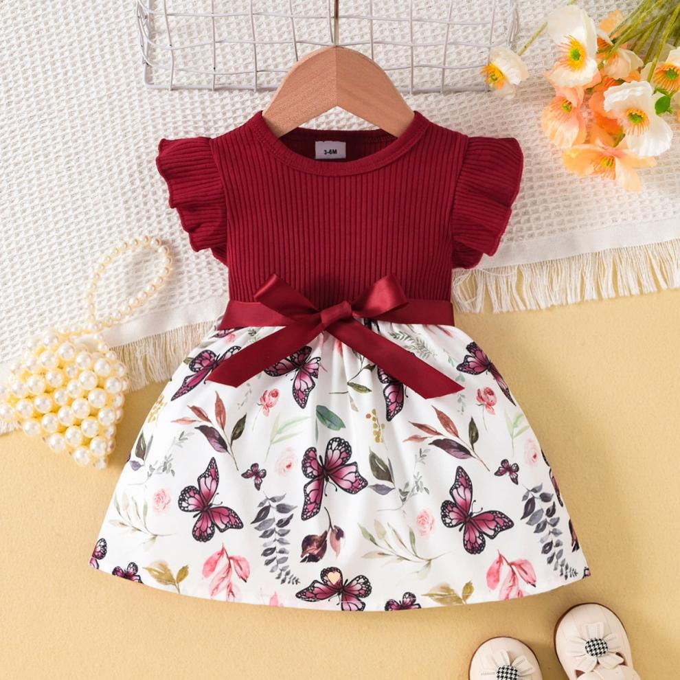 65b65785-aa50-424a-8ece-2e510d9abc4a.jpe