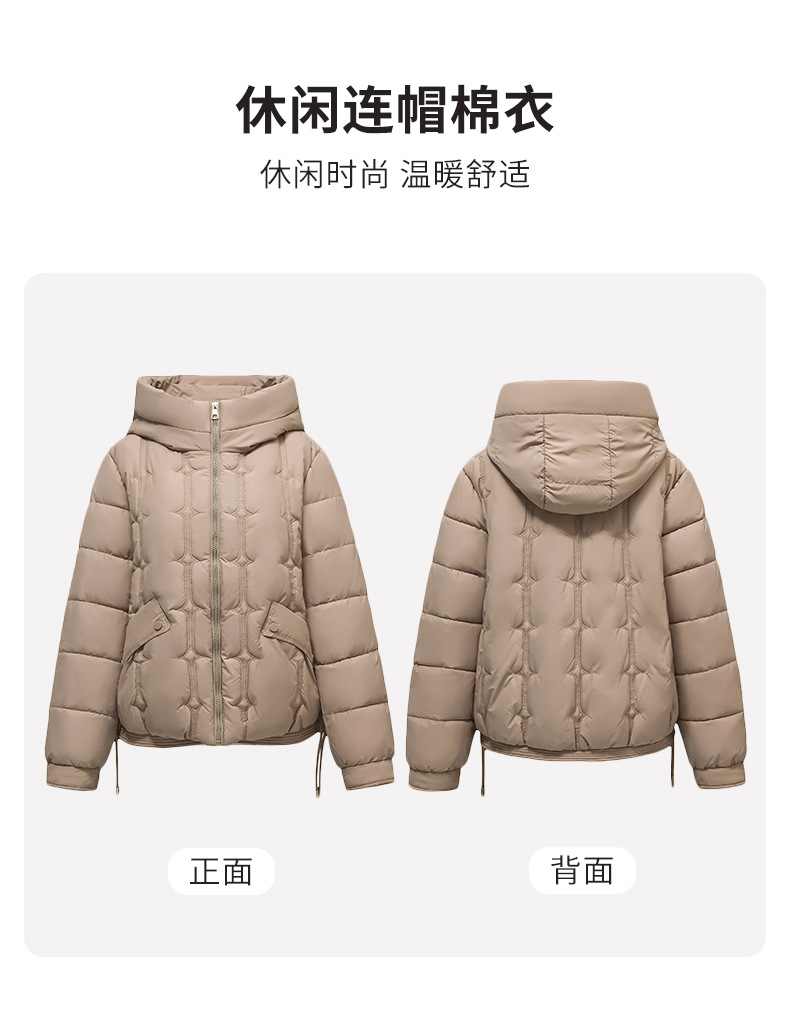 棉衣_6.jpg