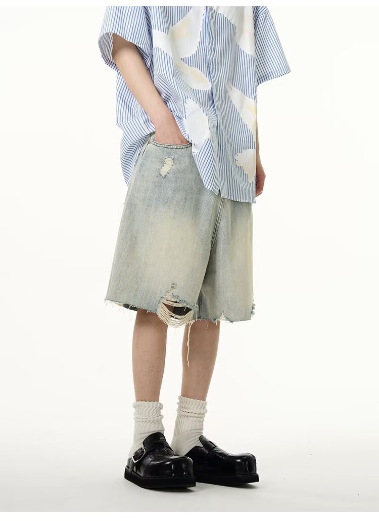 c9e5affb-0e94-48d1-bde7-30d3a7e63063.jpe