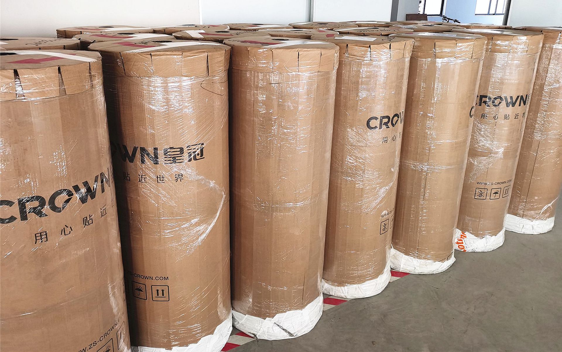 69ecc82f2112c5622f5b90e86588ee