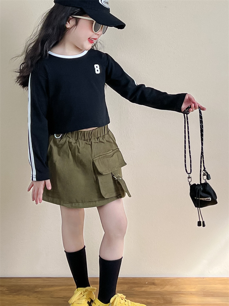 O1CN01YVUKVv28KD79ebJHl_!!1035