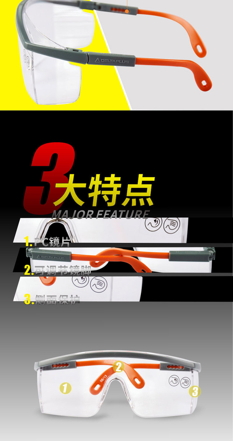 代尔塔-101117-防护眼镜详情_03