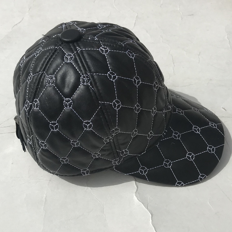 7FCBA908BEFB27F393A2F77AAEE54A