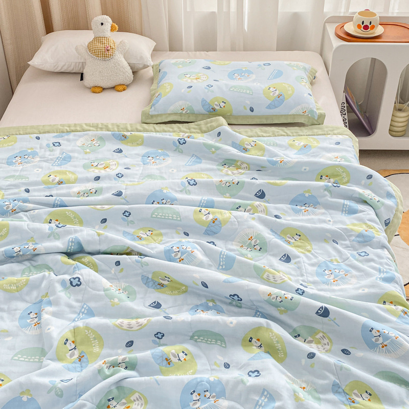 2023_03_26_12_49_IMG_3230_1.JP