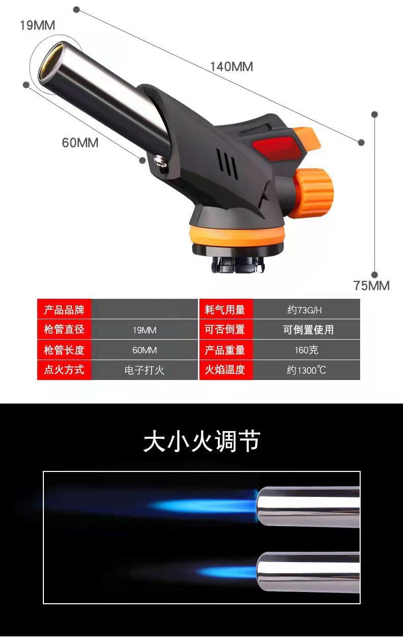 fb5e4a57-0d3a-4330-8032-09d34dcf67ec.jpe