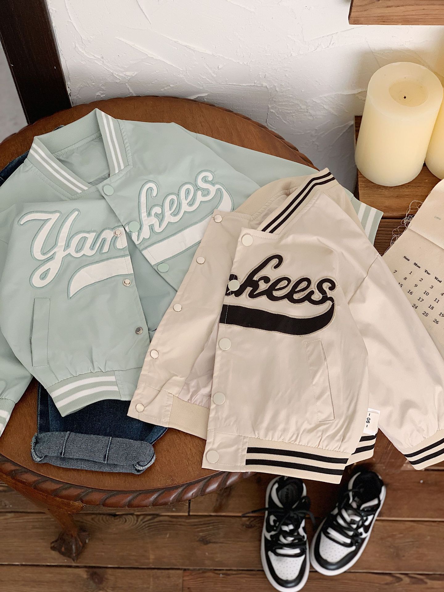 2024-01-24 151841.jpg