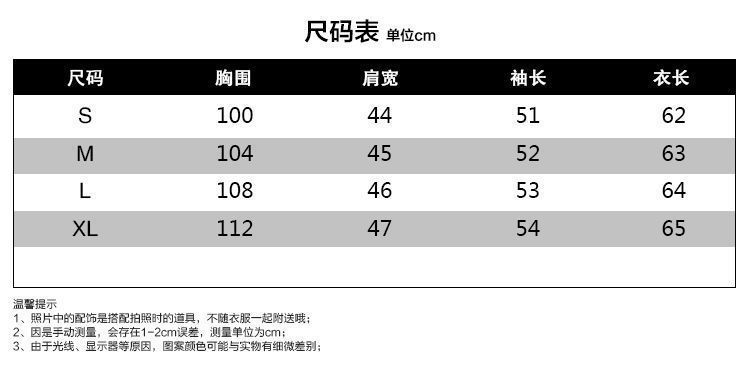 8ddbeada-83ea-4fa4-a167-fc0d105036dd.jpe
