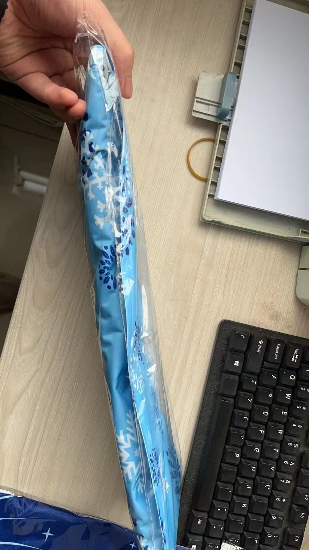 微信图片_20250709121057_21