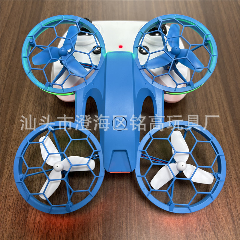 c63588617d07f2e3f89ca7fe3aebc1