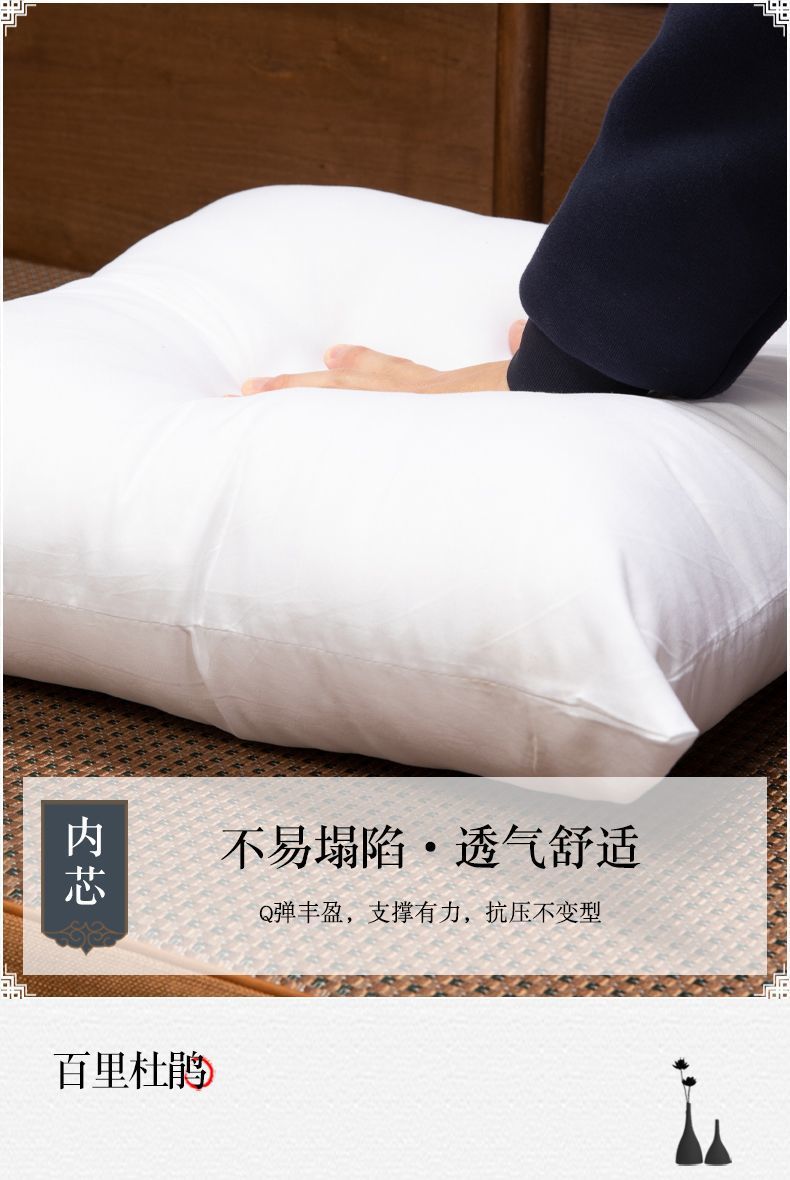 9bd03367-41ad-46ff-b862-b698c6f3712d.jpe