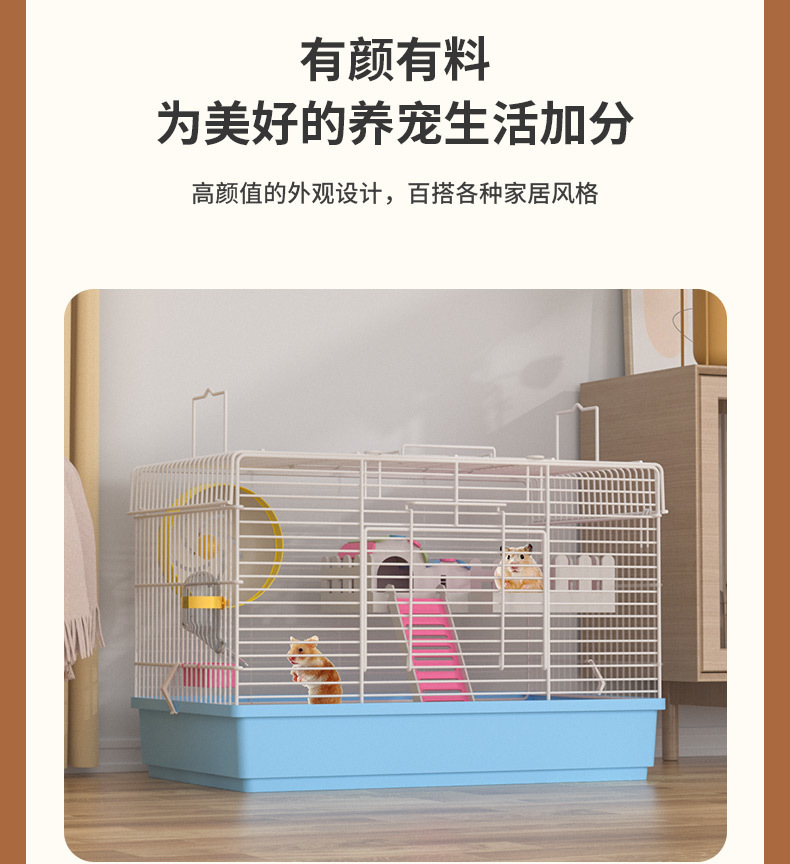 7adf7a27-ebe0-414a-bfbd-ebb1bee70cd7.jpe