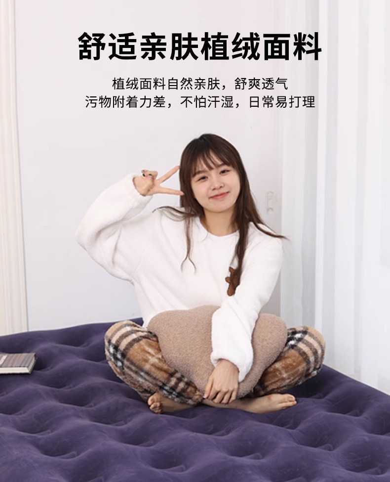 8353cfb3-e620-4d86-ae81-5534553da221.jpe