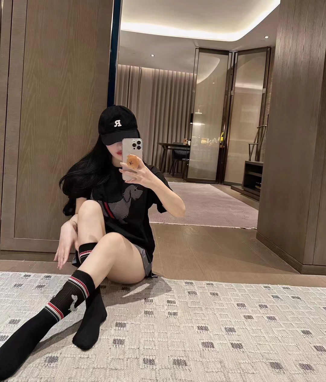 O1CN01F12RvQ1zj5rCq5CO0_!!3420