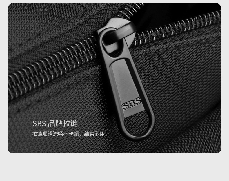 包 (35).jpg