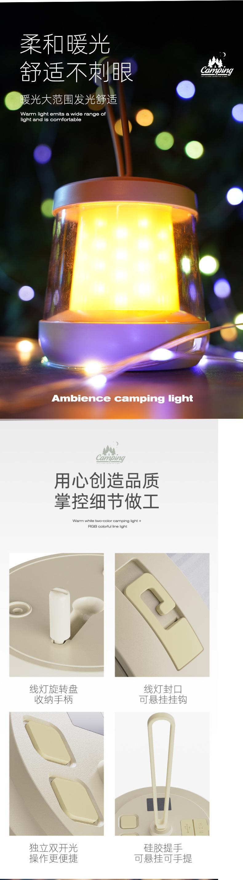 99f4327c-111d-4d1c-b54c-bb77ac8fcd0a.jpe