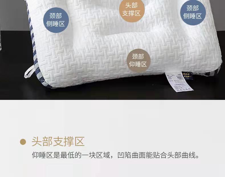 微信图片_2021110111155214.jpg
